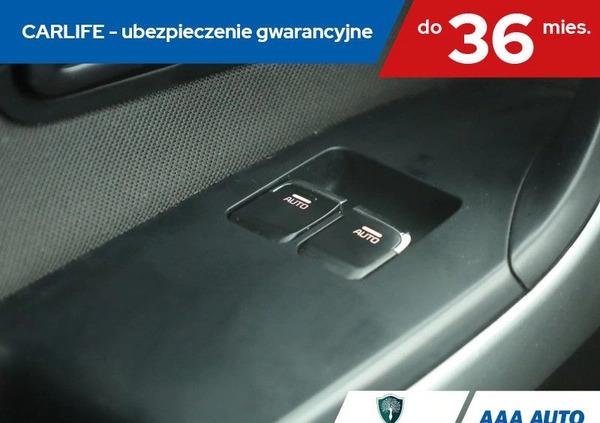 Kia Ceed cena 37000 przebieg: 180862, rok produkcji 2017 z Tuchola małe 211